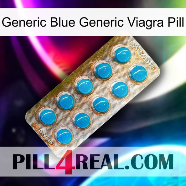 Generic Blue Generic Viagra Pill new09.jpg